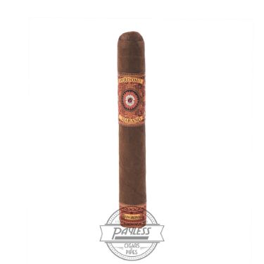 Buy Perdomo Habano Bourbon Barrel-Aged Sun Grown Epicure  Online Perdomo Habano Bourbon Barrel-Aged Sun Grown Epicure Cigar