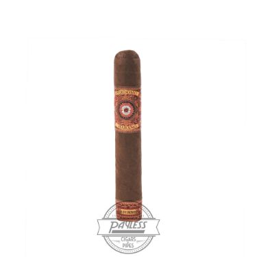 Buy Perdomo Habano Bourbon Barrel-Aged Sun Grown Robusto Online Perdomo Habano Bourbon Barrel-Aged Sun Grown Robusto Cigar