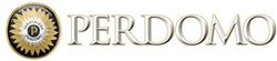 Picture for category Perdomo Samplers
