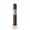Punch Signature Gigante Cigar