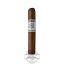 Buy Punch Signature Gigante Online Punch Signature Gigante Cigar