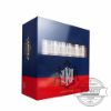 Punch Signature Gigante Box