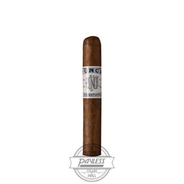 Buy Punch Signature Robusto Online Punch Signature Robusto Cigar