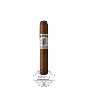 Buy Punch Signature Rothschild Online Punch Signature Rothschild Cigar