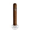 Quorum Double Gordo Cigar