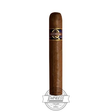 Buy Quorum Double Gordo Online Quorum Double Gordo Cigar
