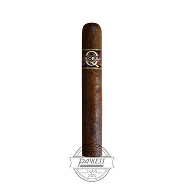Buy Quorum Maduro Double Gordo Online Quorum Maduro Double Gordo Cigar