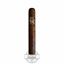 Buy Quorum Maduro Double Gordo Online Quorum Maduro Double Gordo Cigar