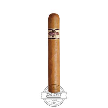 Buy Quorum Shade Grown Double Gordo Online Quorum Shade Grown Double Gordo Cigar