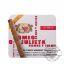 Buy Romeo y Julieta 1875 Mini Original White Tins Online Romeo y Julieta 1875 Mini Original White Tins
