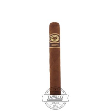 Buy Romeo y Julieta Reserve Robusto Online Romeo y Julieta Reserve Robusto Cigar