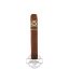 Buy Romeo y Julieta Reserve Robusto Online Romeo y Julieta Reserve Robusto Cigar