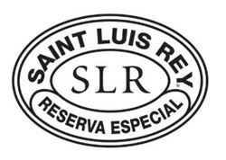Picture for category Saint Luis Rey Cigars
