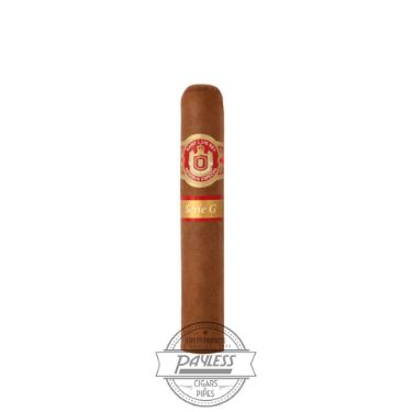 Buy Saint Luis Rey Serie G Natural Rothchilde Online Saint Luis Rey Serie G Natural Rothchilde Cigar