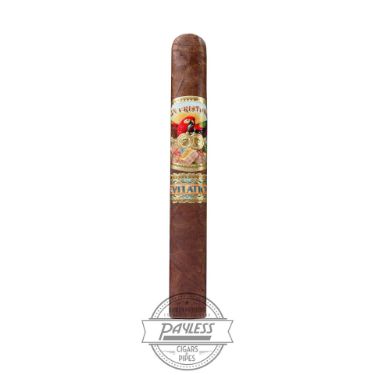 Buy San Cristobal Revelation Legend Online San Cristobal Revelation Legend Cigar