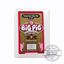Buy SF Big Pig Ruby Red 5-Pack Online SF Big Pig Ruby Red 5-Pack