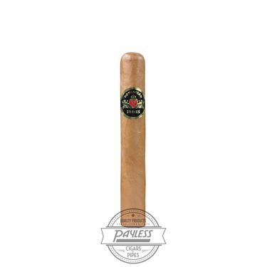 Buy SF Black Label Robusto Online SF Black Label Robusto Cigar