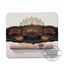 Buy Tabak Especial Cafecita Dulce Tins Online Tabak Especial Cafecita Dulce Tin
