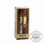 Buy Middleton Black & Mild Wood Tip Box Online Middleton Black & Mild Wood Tip Box