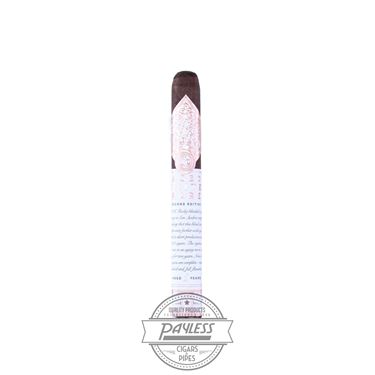 Buy Rocky Patel A.L.R. Second Edition Robusto Online Rocky Patel A.L.R. Second Edition Robusto Cigar