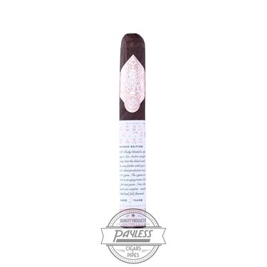 Buy Rocky Patel A.L.R. Second Edition Sixty Online Rocky Patel A.L.R. Second Edition Sixty Cigar