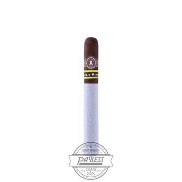 Buy Aladino Corojo Reserva Robusto Online Aladino Corojo Reserva Robusto Cigar