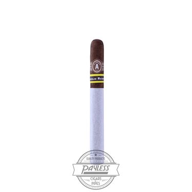 Buy Aladino Corojo Reserva No. 4 Online Aladino Corojo Reserva No. 4 Cigar