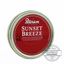 Buy Peterson Sunset Breeze Tin Online Peterson Sunset Breeze Tin