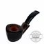 Buy Brebbia Tre Noche BTN Pipes Online Brebbia Tre Noche BTN Pipe