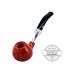 Buy Chacom Monza Natural 871 Pipes Online Chacom Monza Natural 871 Pipe
