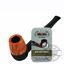 Buy Eriksen Keystone Pipes Online Eriksen Keystone Pipe Natural