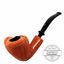Buy Nording Virgin Grain No. 2 Pipes Online Nording Virgin Grain No. 2 Pipe G1