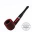 Buy Peterson Killarney 606 Pipe Online Peterson Killarney 606 Pipe