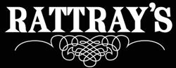 Picture for category Rattray's Pipes
