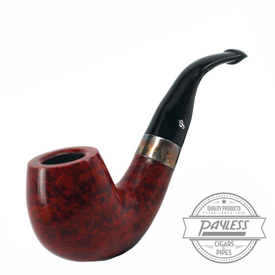 Peterson Sherlock Holmes Original Professor Pipe