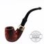 Buy Peterson 312 Large Smooth Pipe Online Peterson 312 Large Smooth Pipe