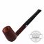 Buy Rattray's 110th Anniversary Bordeaux Pipe Online Rattray's 110th Anniversary Bordeaux Pipe