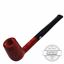 Buy Rattray's 110th Anniversary Terracota Pipe Online Rattray's 110th Anniversary Terracota Pipe