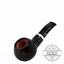 Buy Rattray's Butcher Boy Grey 22 Pipe Online Rattray's Butcher Boy Grey 22 Pipe
