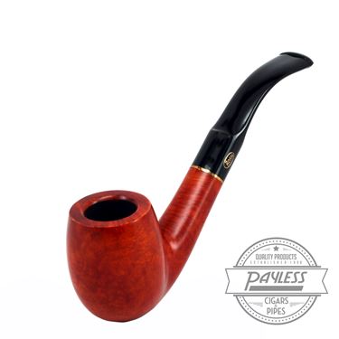 Buy Rossi Siracusa 607 Pipes Online Rossi Siracusa 607 Pipe