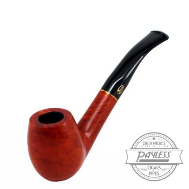 Buy Rossi Siracusa 670 Pipe Online Rossi Siracusa 670 Pipe