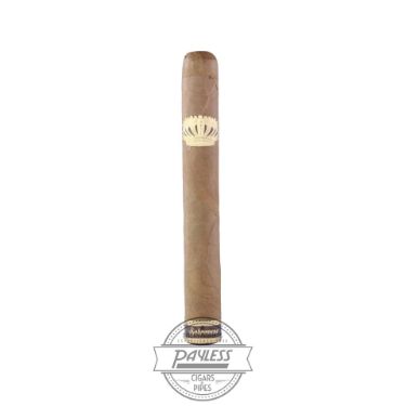 Buy Sobremesa Brulee Toro Cigars Online Sobremesa Brulee Toro Cigar