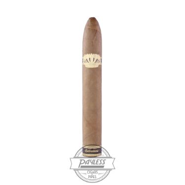 Buy Sobremesa Brulee Gordo Cigars Online Sobremesa Brulee Gordo Cigar