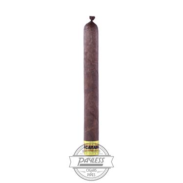 Buy Muestra de Saka Nacatamale Cigars Online Muestra de Saka Nacatamale Cigar