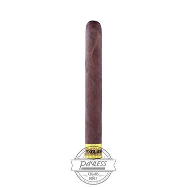 Buy Muestra de Saka Exclusivo Cigars Online Muestra de Saka Exclusivo Cigar
