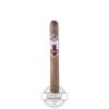 M Bourbon by Macanudo Robusto Cigar