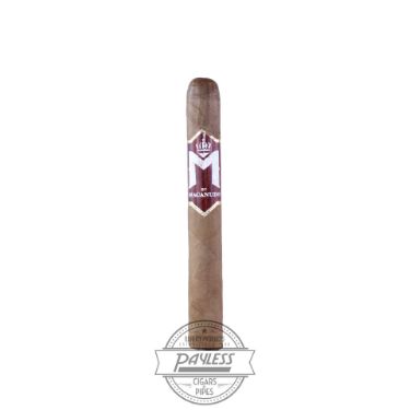 Buy M Bourbon by Macanudo Robusto Online M Bourbon by Macanudo Robusto Cigar