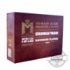 M Bourbon by Macanudo Robusto Box
