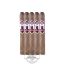 Buy M Bourbon by Macanudo Robusto 5-pack Online M Bourbon by Macanudo Robusto 5-pack