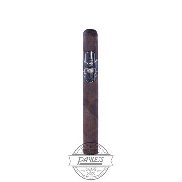 Buy CAO Flathead V19 Camshaft Cigars Online CAO Flathead V19 Camshaft Cigar